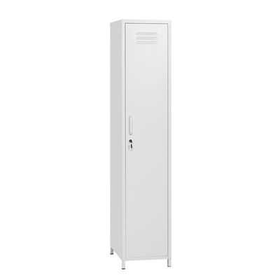 Один шкаф металла двери с ногами х 1800 * в 850 * д размер 420 Мм гарантия 10 год