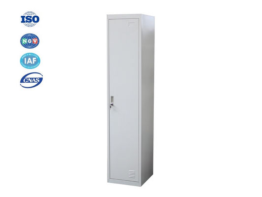 Сверхмощные шкафчики офиса металла определяют сейф двери никакие винты легкие для использования