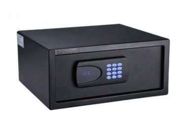 Коробка с верхним качеством, цифровой небольшой сейф гостиницы/домашних электронная ключевая безопасная