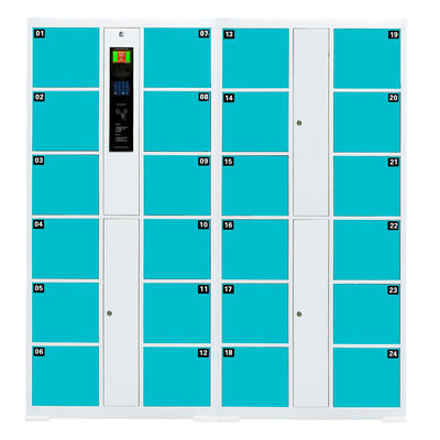 Двери шкафчика 24 карты удара спортзала умные никакие винты подгоняли размер/цвет