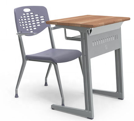 Столы университета мебели школы класса коллежа стальные и мебель класса стула таблицы исследования стульев взрослая умная