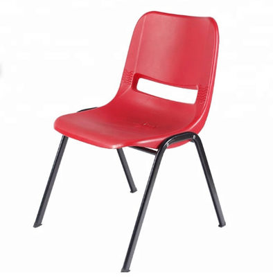 Мебель стали места университета коллежа средней школы стульев столов мебели класса средняя