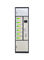Киоск вертикального сотового телефона поручая, шкафчики аэропорта поручая для телефонов