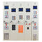 Отпечаток пальцев/эксплуатируемая монеткой зарядная станция сотового телефона, 30 дверей обеспечивают зарядную станцию сотового телефона