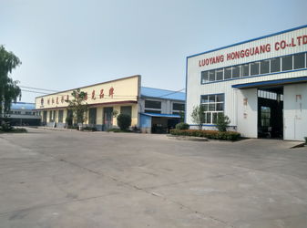 Китай Luoyang Forward Office Furniture Co.,Ltd