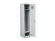 Сверхмощные шкафчики офиса металла определяют сейф двери никакие винты легкие для использования
