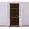 шкаф памяти файла 1850*900*500 стального шкафчика мебели цели офиса 4-door multi складной