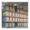 Система шкафов склада 1000kg/UDL 3000kgs/UDL сверхмощная включая в набор отложенных изменений